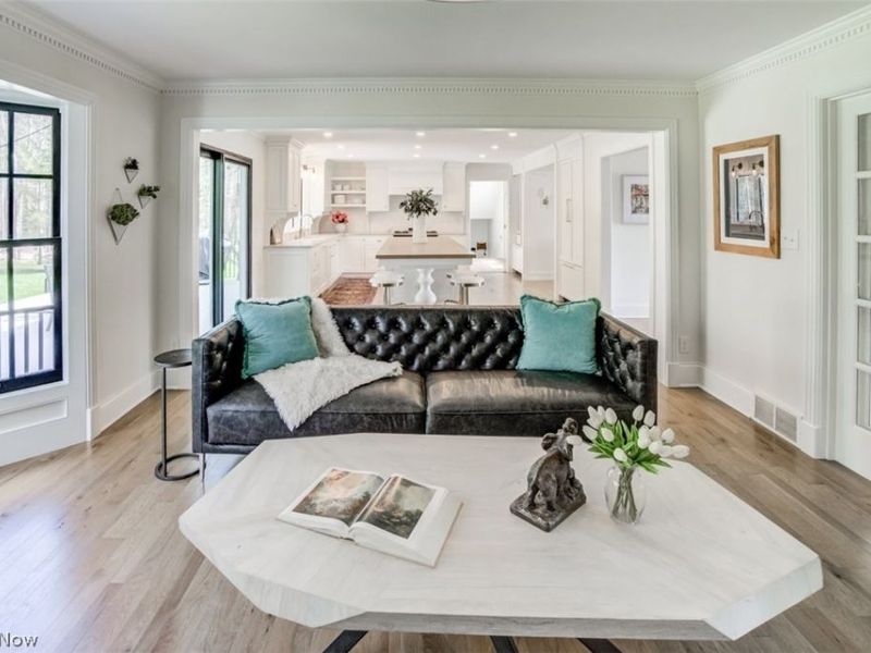 17550 Stockton Lane , Chagrin Falls, OH 44023 Photo 16