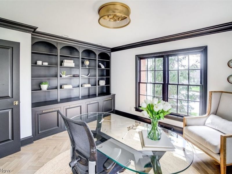 17550 Stockton Lane , Chagrin Falls, OH 44023 Photo 17