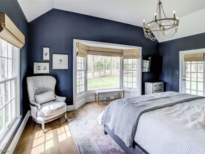 17550 Stockton Lane , Chagrin Falls, OH 44023 Photo 18