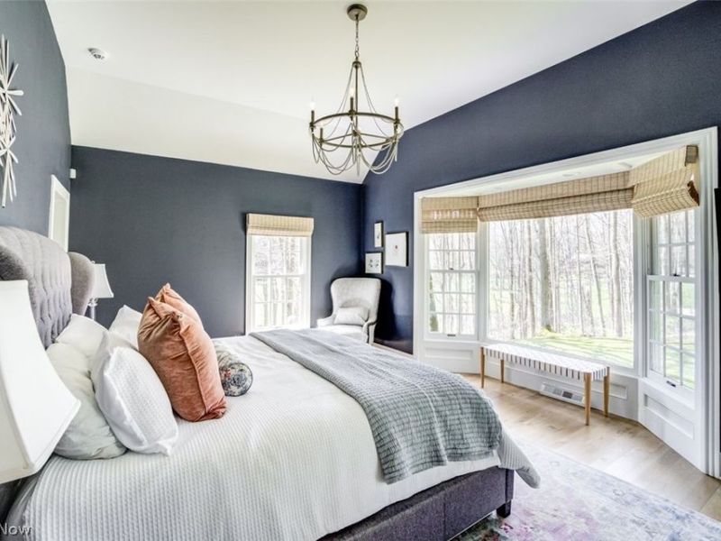 17550 Stockton Lane , Chagrin Falls, OH 44023 Photo 19