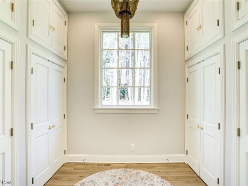 17550 Stockton Lane , Chagrin Falls, OH 44023 Photo 20