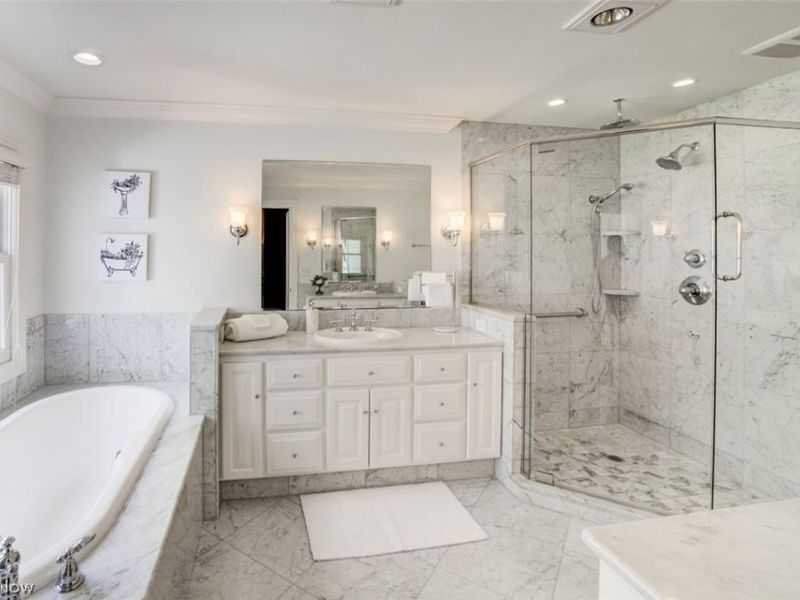 17550 Stockton Lane , Chagrin Falls, OH 44023 Photo 21