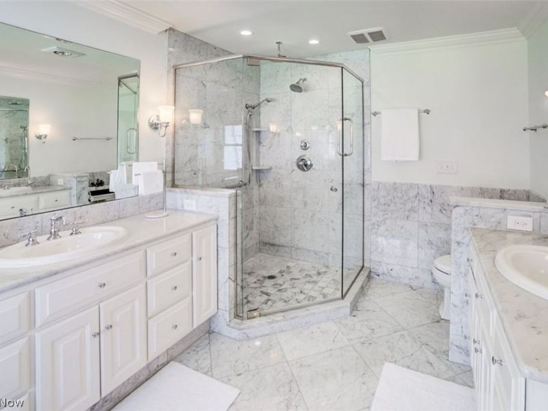 17550 Stockton Lane , Chagrin Falls, OH 44023 Photo 22