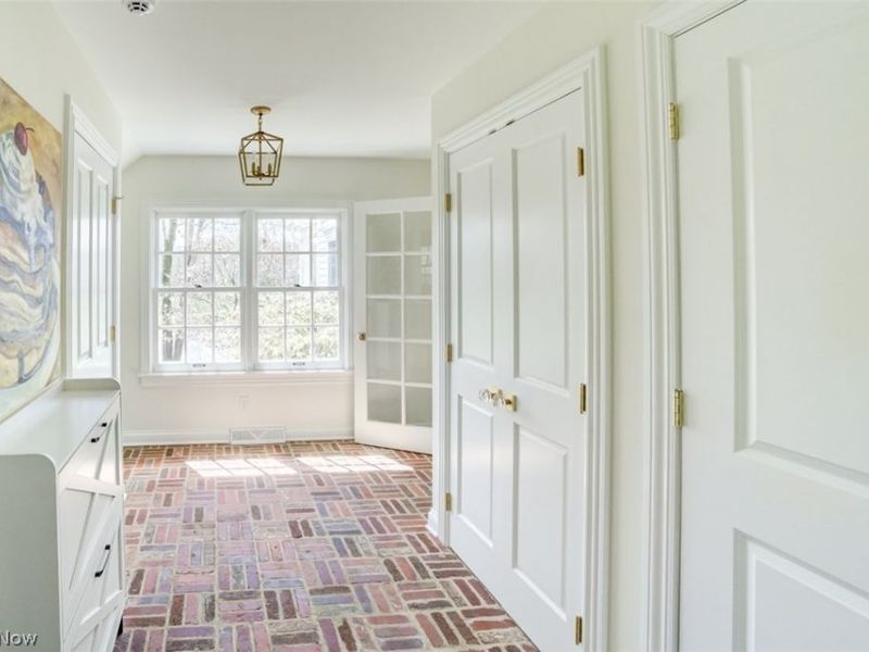 17550 Stockton Lane , Chagrin Falls, OH 44023 Photo 23