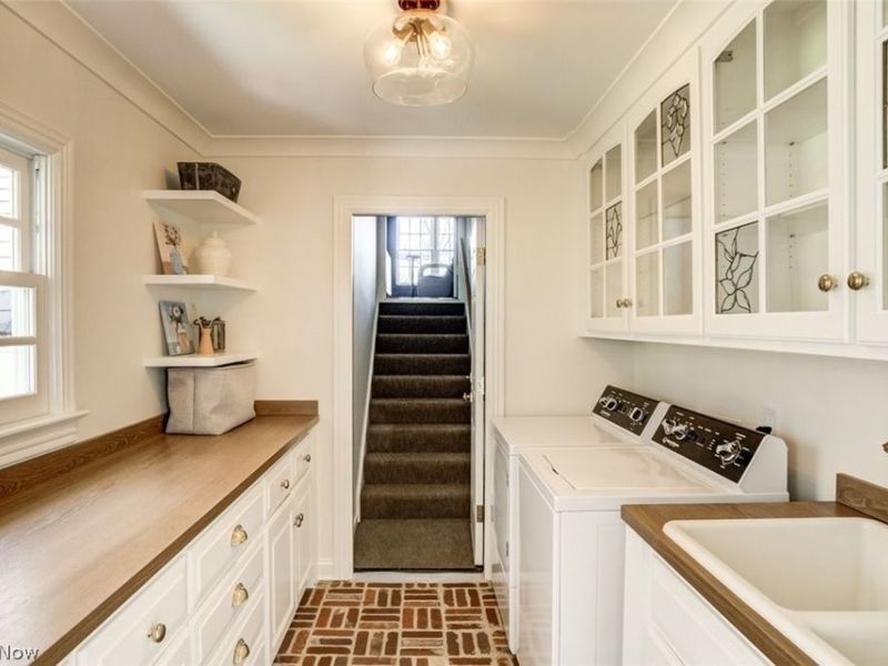 17550 Stockton Lane , Chagrin Falls, OH 44023 Photo 24