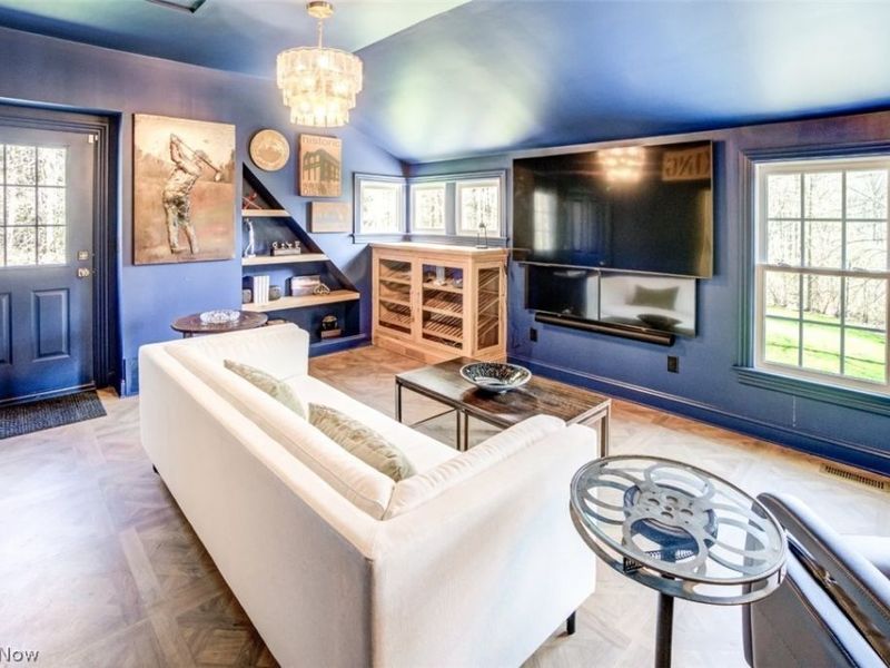 17550 Stockton Lane , Chagrin Falls, OH 44023 Photo 25