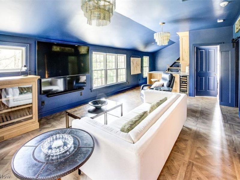 17550 Stockton Lane , Chagrin Falls, OH 44023 Photo 26