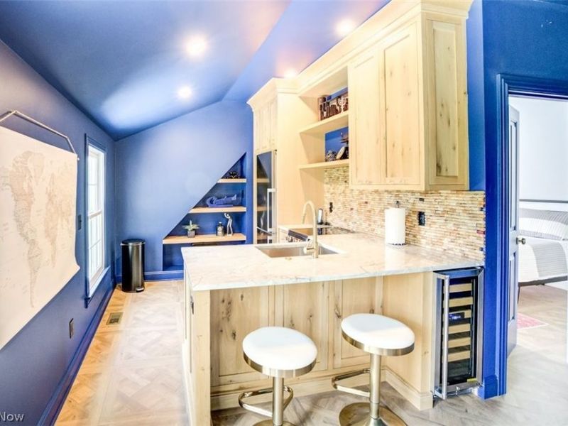 17550 Stockton Lane , Chagrin Falls, OH 44023 Photo 27