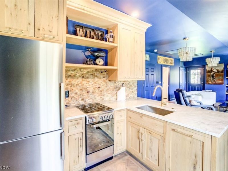 17550 Stockton Lane , Chagrin Falls, OH 44023 Photo 28