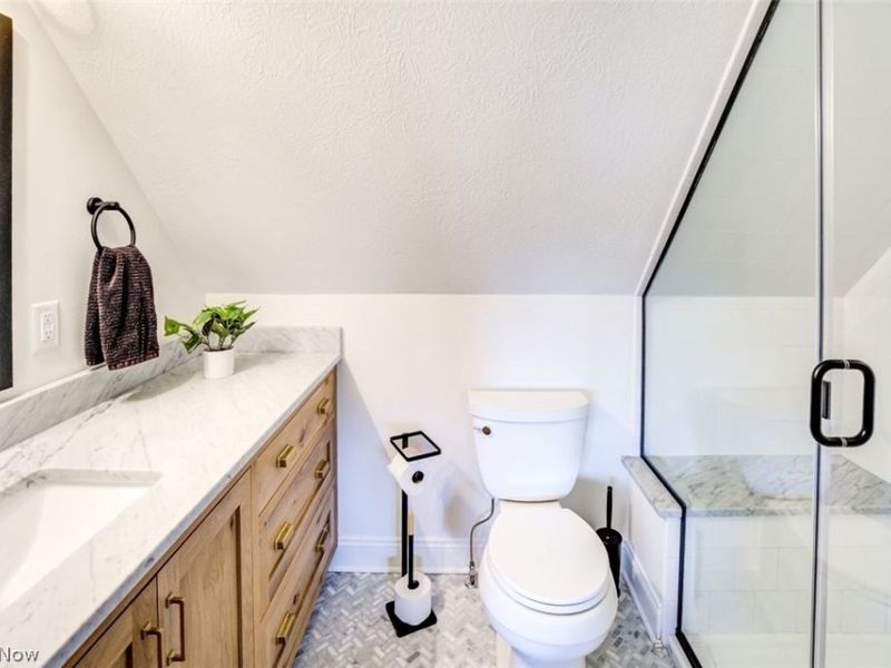 17550 Stockton Lane , Chagrin Falls, OH 44023 Photo 29