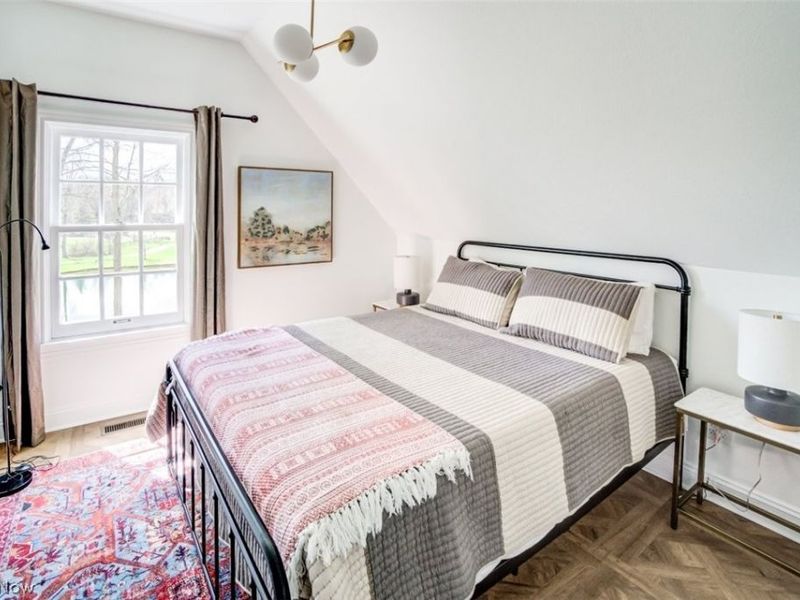 17550 Stockton Lane , Chagrin Falls, OH 44023 Photo 30