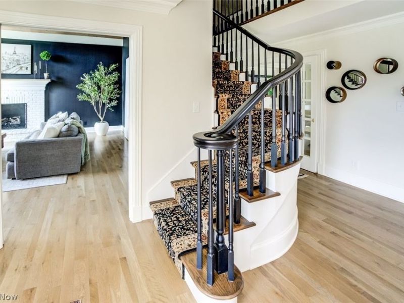 17550 Stockton Lane , Chagrin Falls, OH 44023 Photo 31