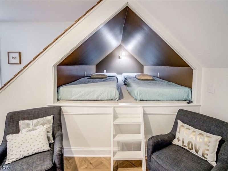 17550 Stockton Lane , Chagrin Falls, OH 44023 Photo 32