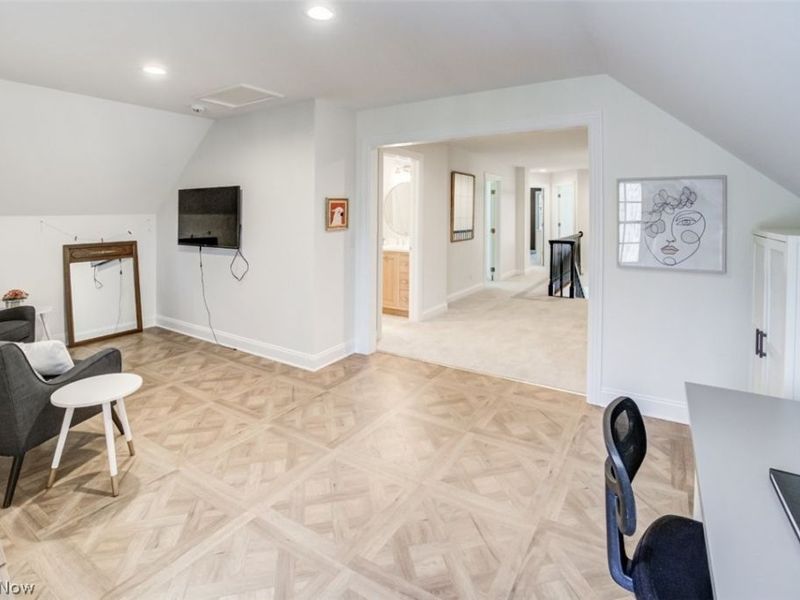 17550 Stockton Lane , Chagrin Falls, OH 44023 Photo 33