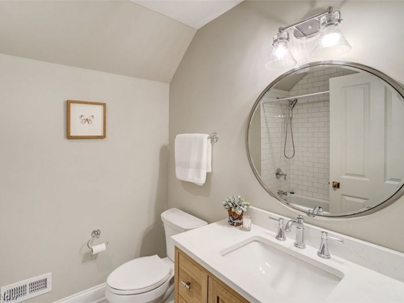 17550 Stockton Lane , Chagrin Falls, OH 44023 Photo 34