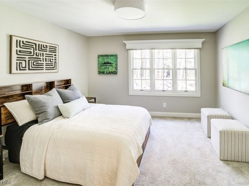 17550 Stockton Lane , Chagrin Falls, OH 44023 Photo 35