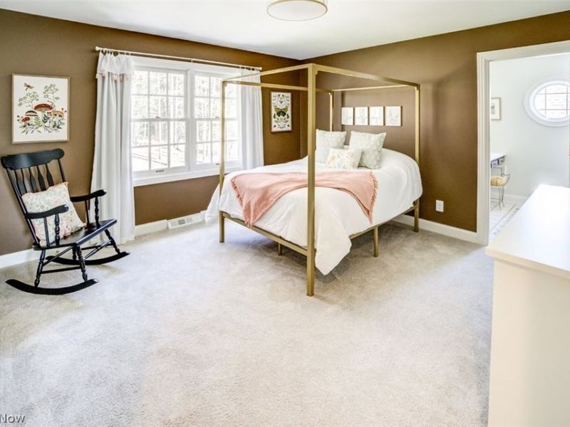 17550 Stockton Lane , Chagrin Falls, OH 44023 Photo 36