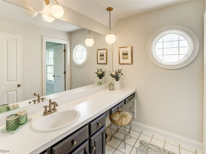 17550 Stockton Lane , Chagrin Falls, OH 44023 Photo 37