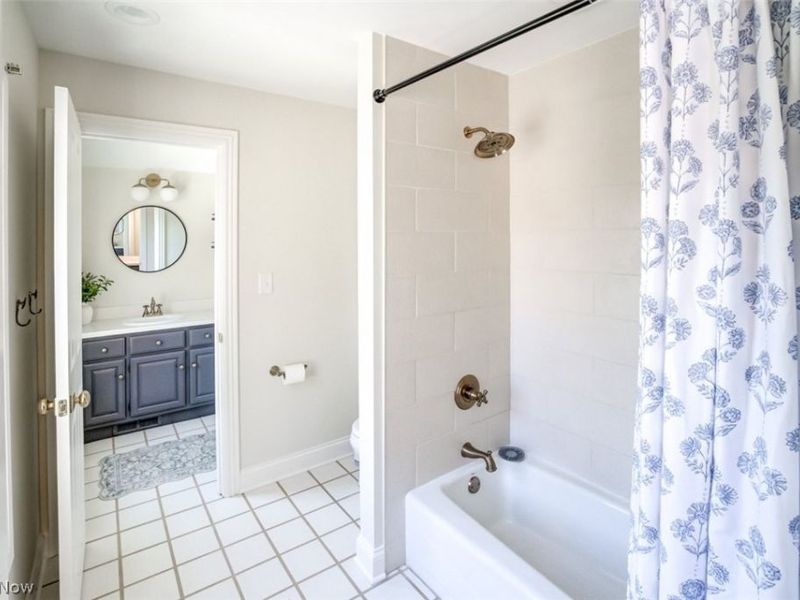 17550 Stockton Lane , Chagrin Falls, OH 44023 Photo 38