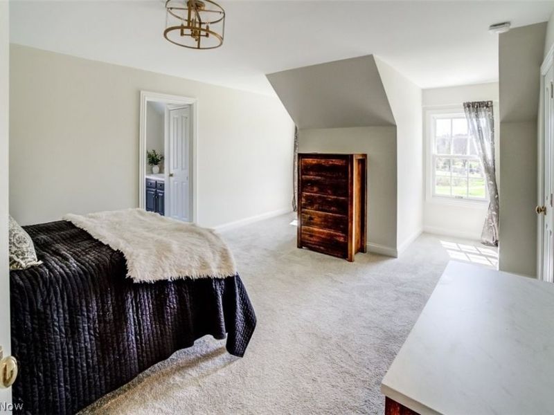 17550 Stockton Lane , Chagrin Falls, OH 44023 Photo 39