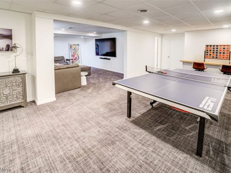 17550 Stockton Lane , Chagrin Falls, OH 44023 Photo 40