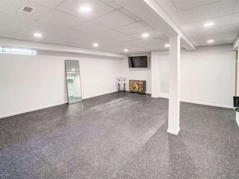 17550 Stockton Lane , Chagrin Falls, OH 44023 Photo 42