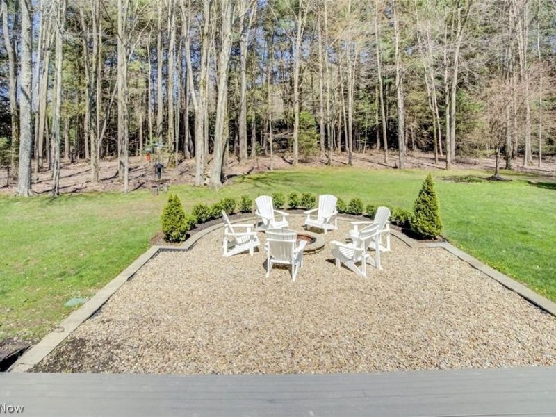 17550 Stockton Lane , Chagrin Falls, OH 44023 Photo 43