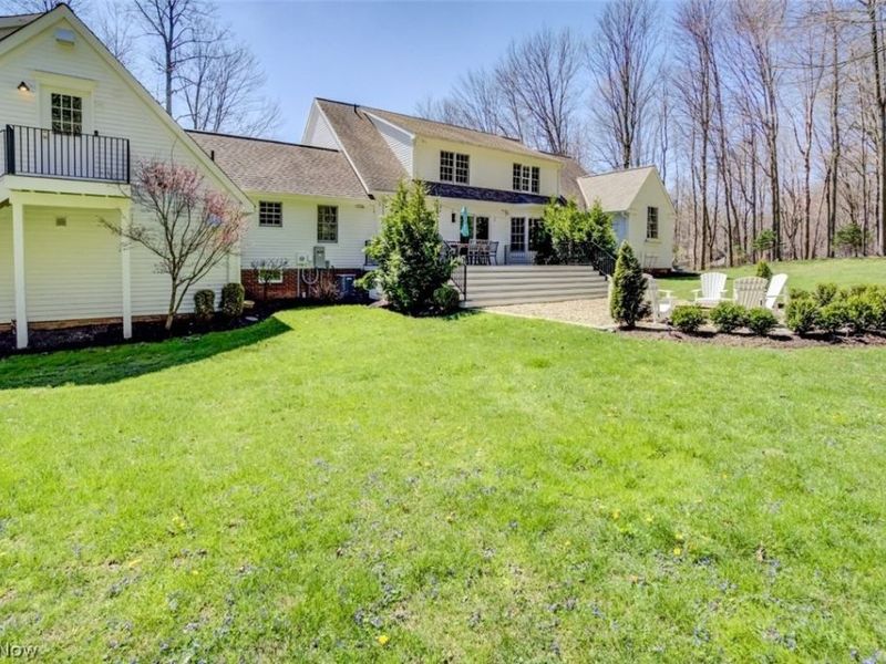 17550 Stockton Lane , Chagrin Falls, OH 44023 Photo 44