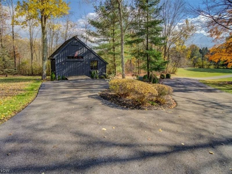 17550 Stockton Lane , Chagrin Falls, OH 44023 Photo 45