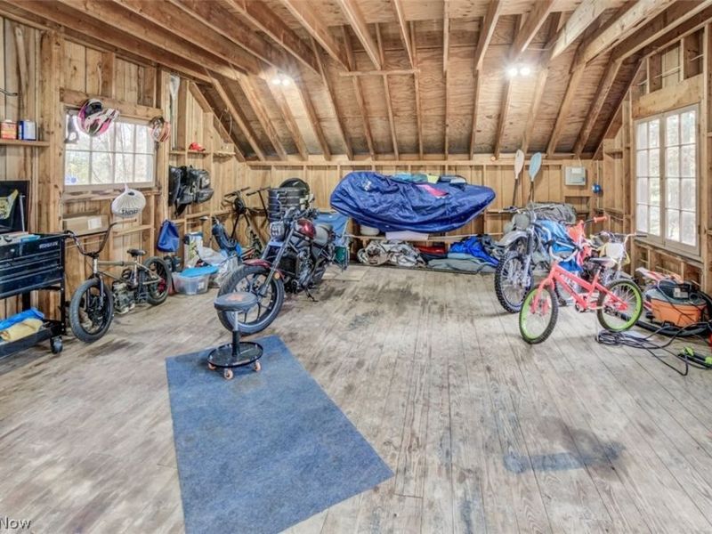 17550 Stockton Lane , Chagrin Falls, OH 44023 Photo 46