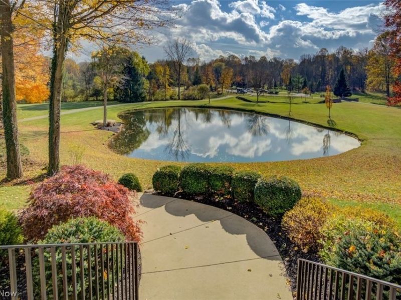 17550 Stockton Lane , Chagrin Falls, OH 44023 Photo 49