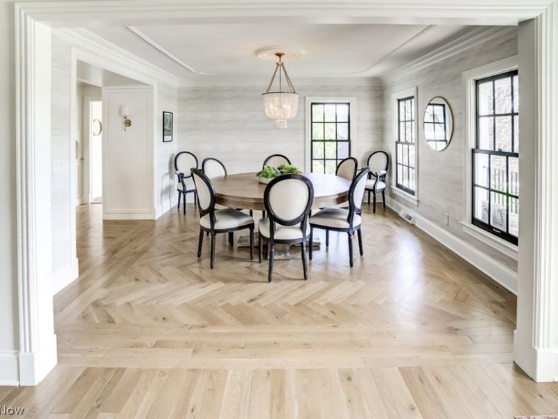 17550 Stockton Lane , Chagrin Falls, OH 44023 Photo 9