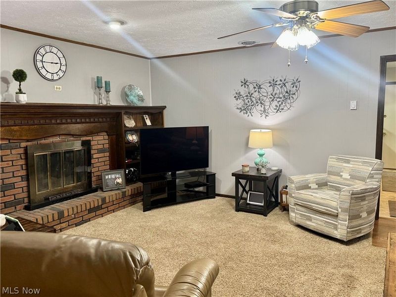 116 Winthrop Drive , Elyria, OH 44035 Photo 11