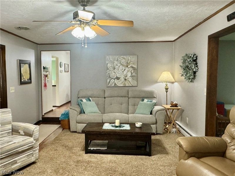 116 Winthrop Drive , Elyria, OH 44035 Photo 12