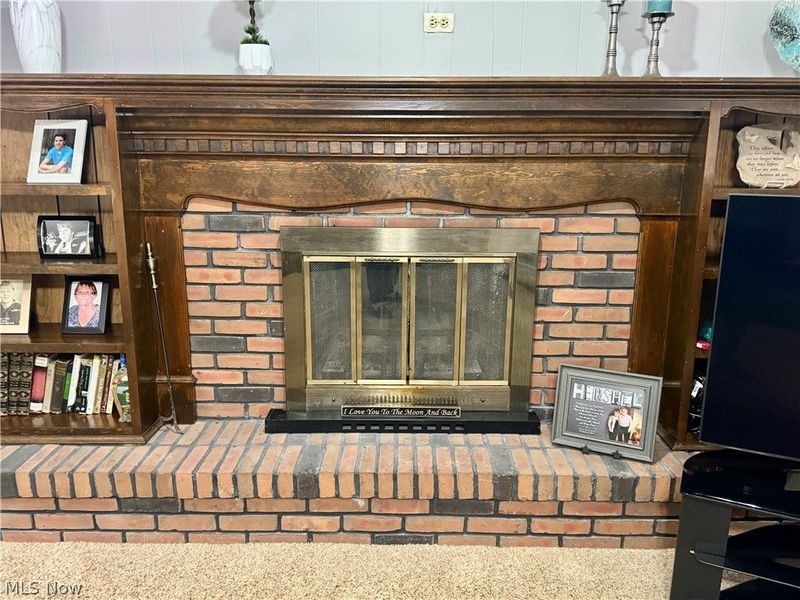 116 Winthrop Drive , Elyria, OH 44035 Photo 13