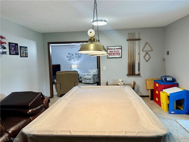 116 Winthrop Drive , Elyria, OH 44035 Photo 14