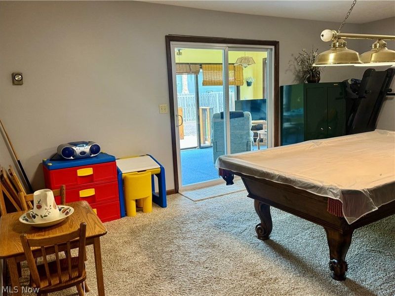 116 Winthrop Drive , Elyria, OH 44035 Photo 15