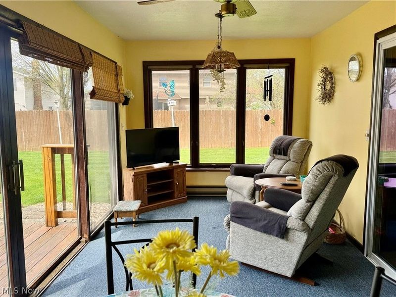 116 Winthrop Drive , Elyria, OH 44035 Photo 16