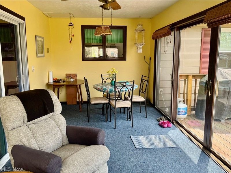 116 Winthrop Drive , Elyria, OH 44035 Photo 17