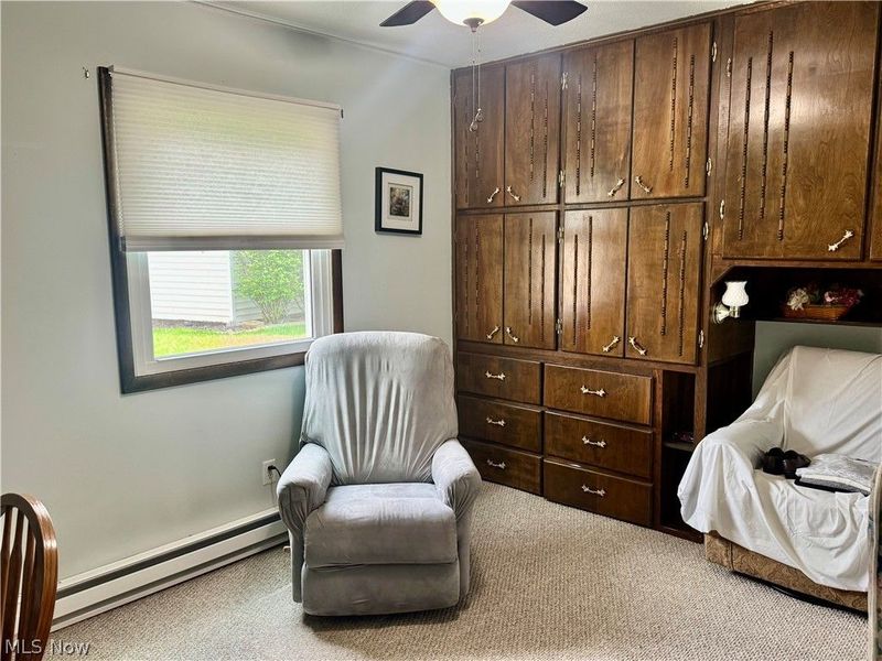 116 Winthrop Drive , Elyria, OH 44035 Photo 18