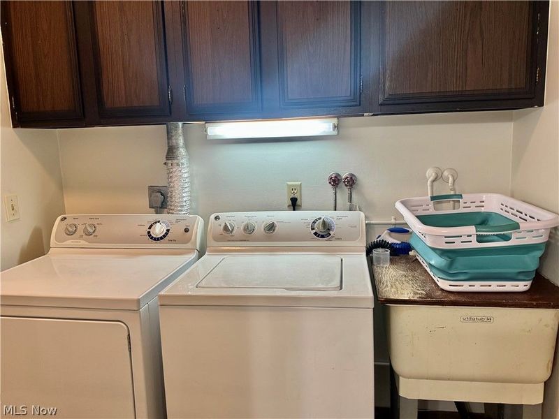 116 Winthrop Drive , Elyria, OH 44035 Photo 19