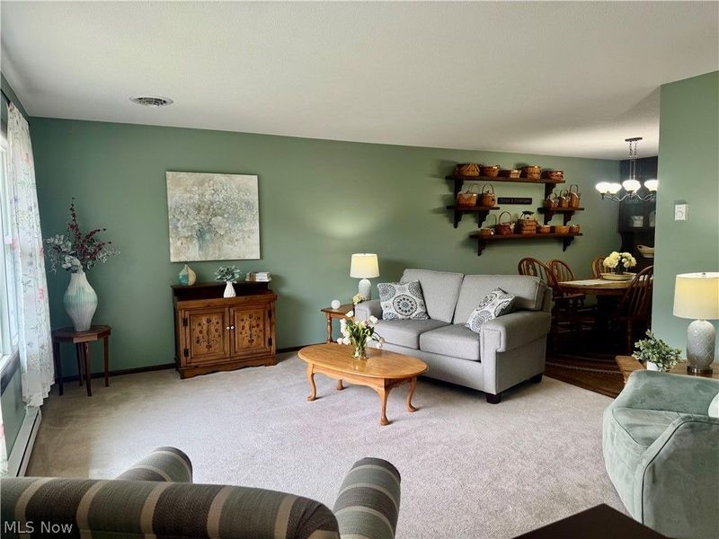 116 Winthrop Drive , Elyria, OH 44035 Photo 2