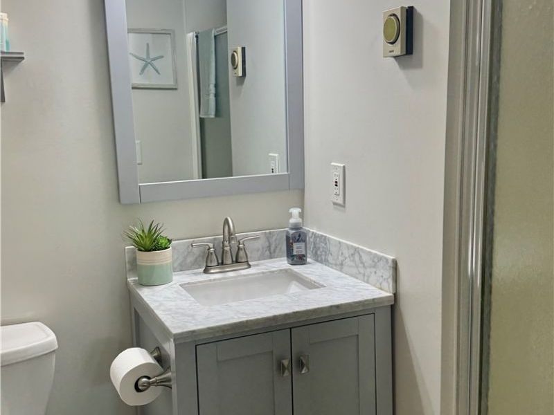 116 Winthrop Drive , Elyria, OH 44035 Photo 20