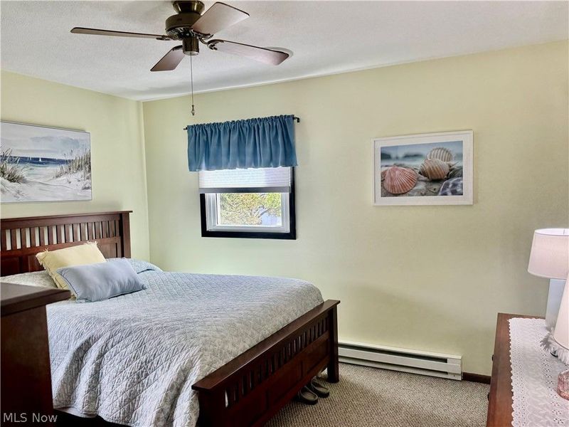 116 Winthrop Drive , Elyria, OH 44035 Photo 21