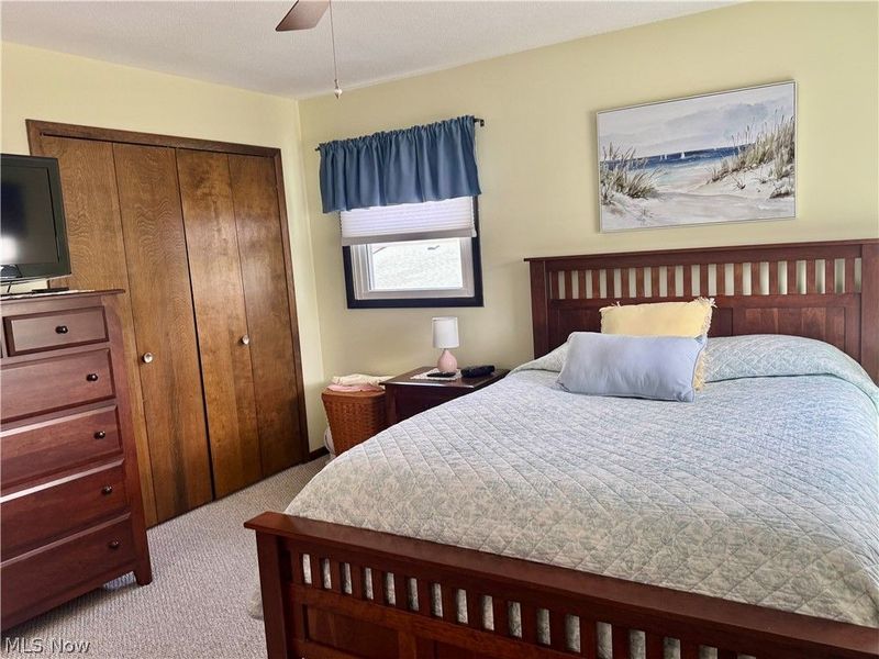 116 Winthrop Drive , Elyria, OH 44035 Photo 22