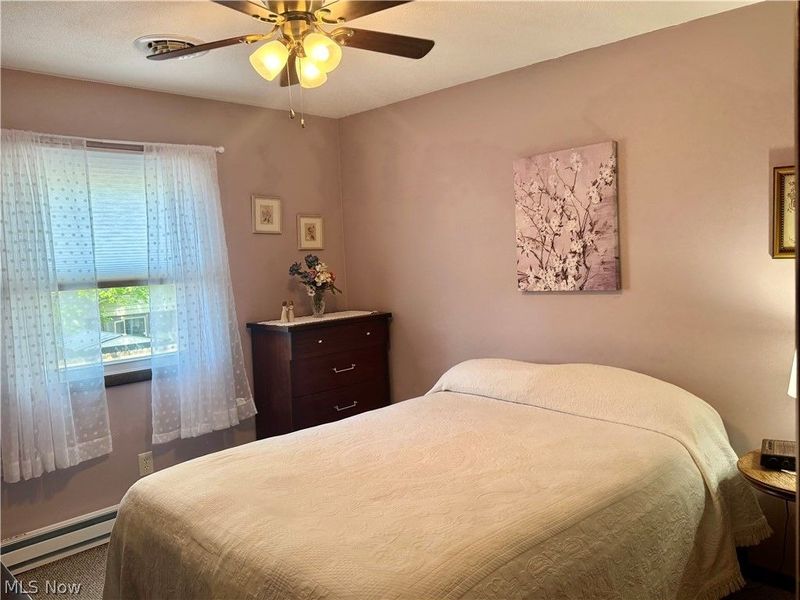 116 Winthrop Drive , Elyria, OH 44035 Photo 23