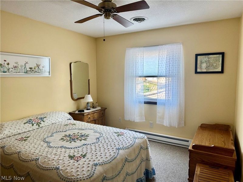 116 Winthrop Drive , Elyria, OH 44035 Photo 24