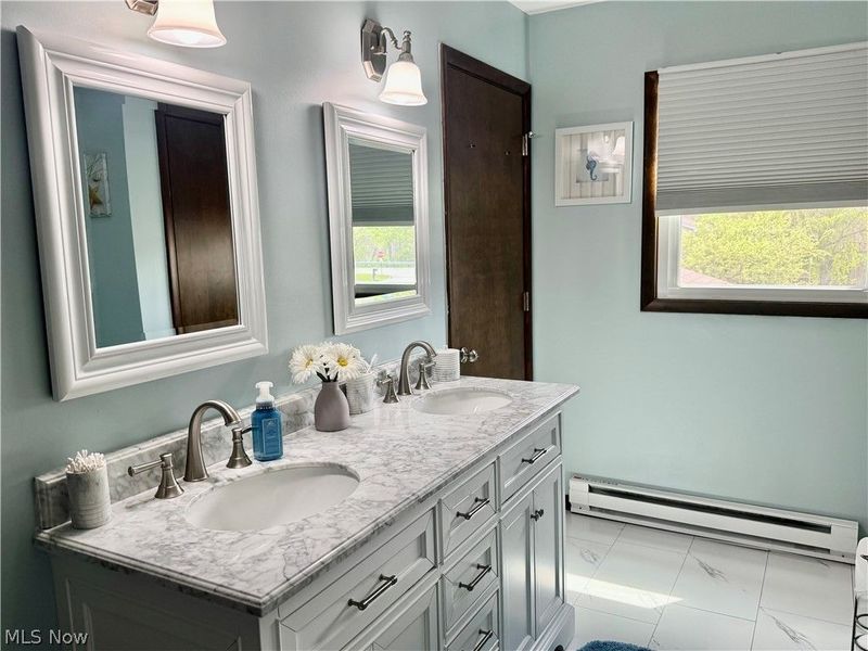 116 Winthrop Drive , Elyria, OH 44035 Photo 25