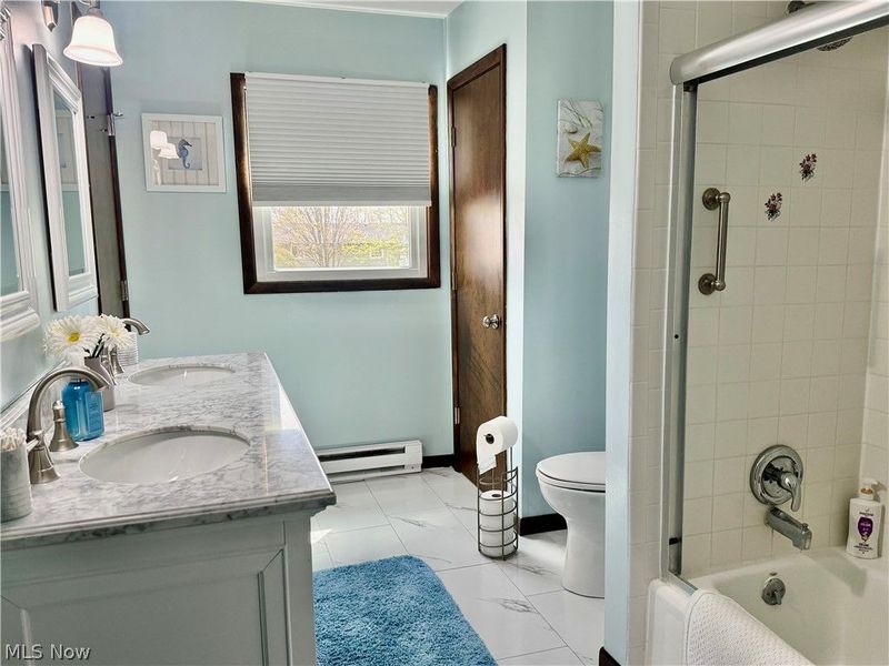 116 Winthrop Drive , Elyria, OH 44035 Photo 26