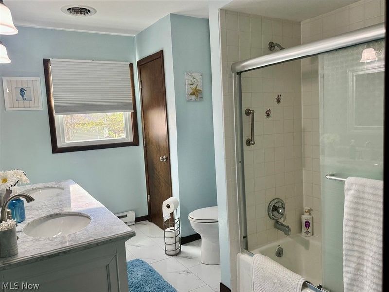 116 Winthrop Drive , Elyria, OH 44035 Photo 27